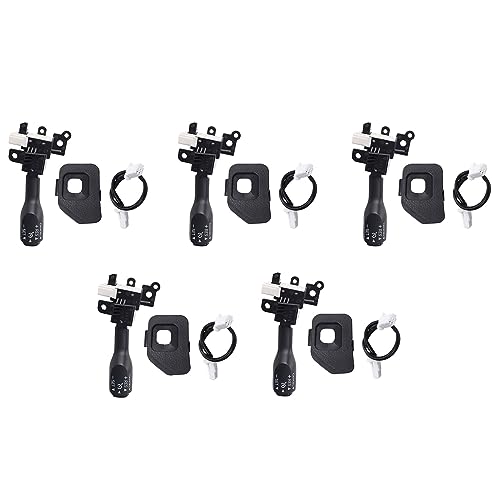 Wsikafxn 5X �N���[�Y�̃R���g���[���X�C�b�`�A84632-34011 84632-34017�A Vios Wi Previa 4 84632-0F010�p