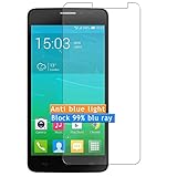 alcatel idol x plus rom Si prega di notare che questa protezioni schermo è realizzata in plastica flessibile ed è intenzionalmente resa più piccola dello schermo per l'installazione.