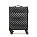 GUESS Vezzola Cabin Trolley Travel Bag
