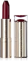 Estee Lauder Pure Color Love Lipstick - #230 Juiced Up, 3.5g