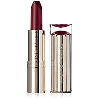 estee lauder burning love