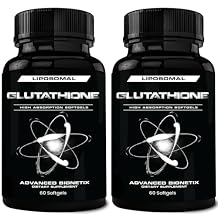 injectable l-glutathione L-Glutathione Injection in Orlando, FL
