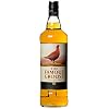 The Famous Grouse Blended Scotch Whisky (1 x 1 l)