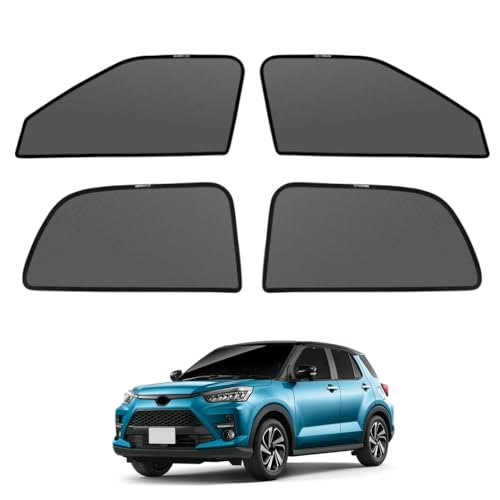 トヨタ ライズ A202」の人気商品一覧・価格比較 - 価格.com