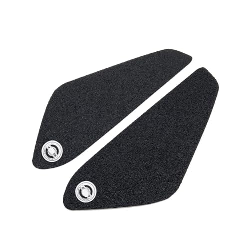 Eviter les rayures de réservoir Rebel CMX1100 avec ce coussin moto