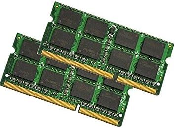 16GB (2X8GB) SODIMM RAM Memory for Apple MacBook Pro Core i5 2.3 13" Early 2011 DDR3-10600 1333Mhz by Xtremeram