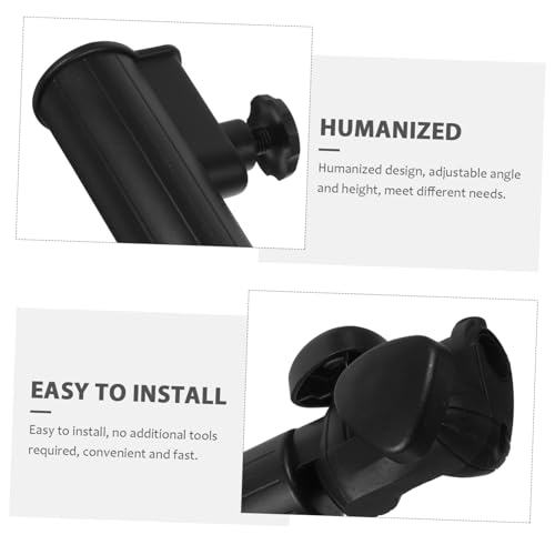 La mejor comparación de Paraguas carro bebe disponible en línea. 26 La mejor comparación de Paraguas carro bebe disponible en línea. 26