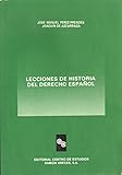 Libros Tobal