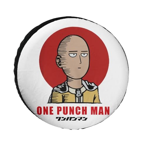 �^�C���J�o�[ �����p���}�� �^�C���ۊǃJ�o�[ �^�C�����[�� �X�y�A�^�C���J�o�[ �^�C���� �h���h�o ����h�~ ���Ă��~ �y������ �ėp ��t�ȒP �J�[�p�i 13/15/16/17/18�C���`