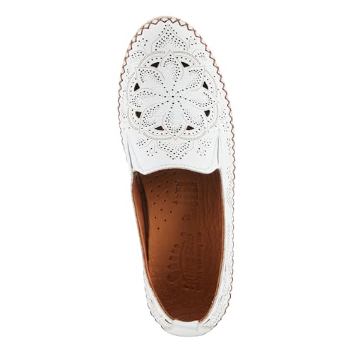 Image of Spring Step Women's Galloway Shoes