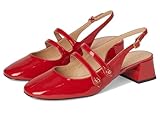 Semelle extérieure en caoutchouc : ces chaussures élégantes sans effort ont une semelle extérieure en caoutchouc confortable avec une excellente traction