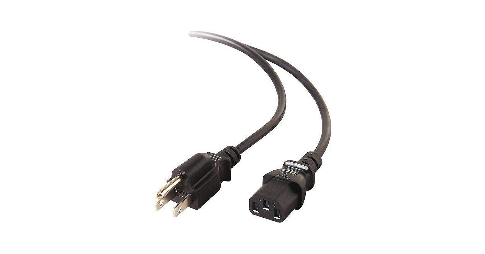 Amazon.com: Power Cable Cord for PRESONUS ERIS E5, E8