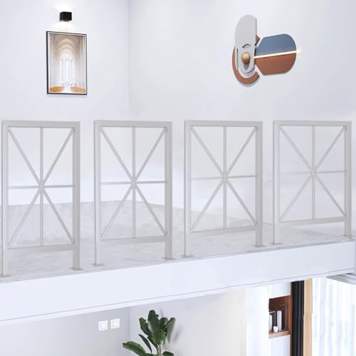 HEFJIAYCIQ pKi肷LbgAOp_S肷K[h[AtgAKiAoRj[AKiALApeBȊp,White 1,40x95cm