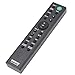 RMT-AH300U Replace Remote Control Applicable for Sony Sound Bar HT-CT290 HT-CT291 HTCT290 HTCT291 SA-CT290 SA-CT291