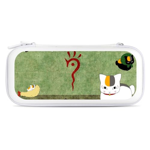 ĖڗFl jR搶Switch P[X XCb` یJo[ XCb`P[X [obO ^ EVAf h ho h LN^[  GObY [ L@ELfΉwhite-style