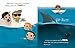 JAWS: Big Shark, Little Boat! A Book of Opposites (Funko Pop!) (Little Golden Book)