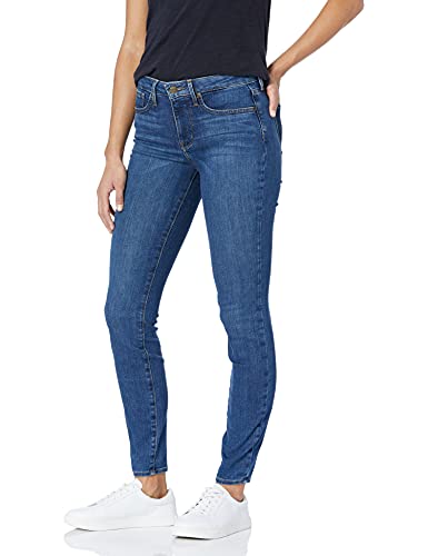 NYDJ Women's Ami Skinny Legging Jeans