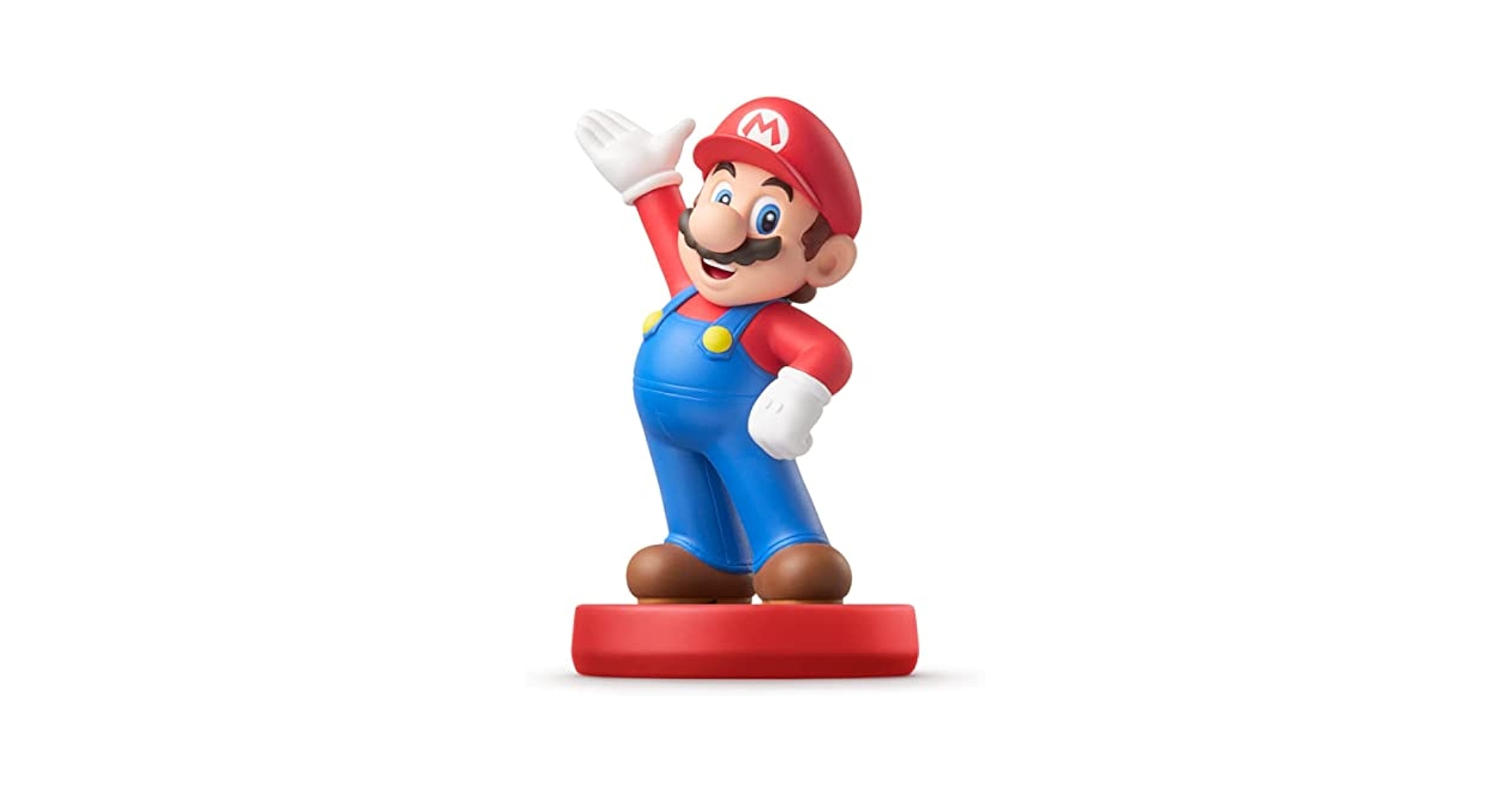 amiibo どうぶつの森　スマブラ　スーパーマリオ　WiiU フィギュア amiibo どうぶつの森 スマブラ スーパーマリオ WiiU フィギュア