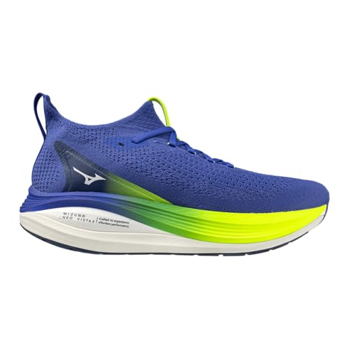 Image of Mizuno Men's Mizuno Neo Vista 2 Men's