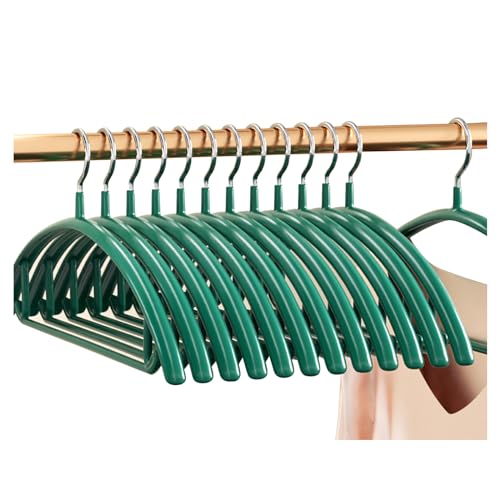 nK[ ׂȂ 10Pcs nK[ h~ 󕨊 nK[ nK[  nK[ [ ՂȂnK[ nK[  Ȃ 藎Ȃ ͂񂪁[ X[c nK[ pcnK[ ^h~ ߗ Y{ 