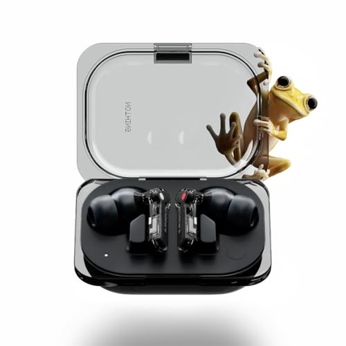 Ear (a) 商品画像9