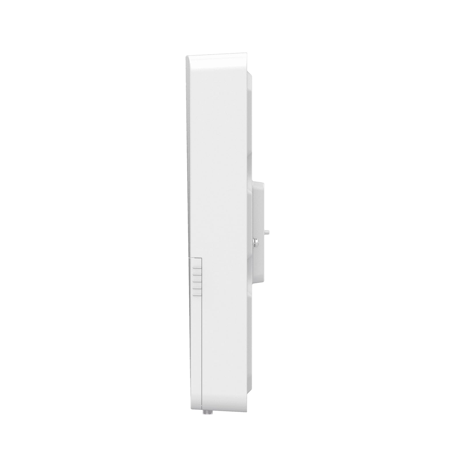 Grandstream GWN7710R 6-Port Outdoor L2 Lite Managed Network Switch