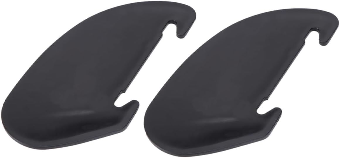 YARNOW Fin Plug Propeller Paddle Board Lanyard Frog Sticker Statue Foldable Hat Paddleboards Fin Screws Surfing