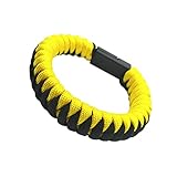 Cordon du chargeur-- ?? conception ? ce n'est pas seulement une ligne de données. mais peut également être utilisé comme bracelet de perles.