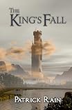 Tempest Lore Press