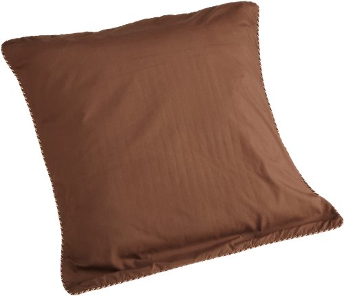 Croscill Galleria European Sham Pillow Cover 26" x 26"
