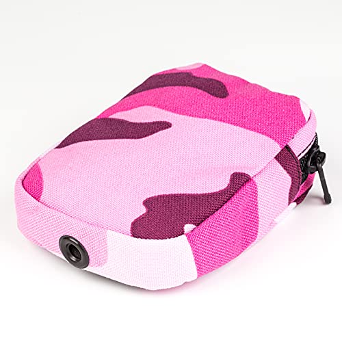 2019 Nuovi Tocca le Cuffie Bluetooth con Microfono...