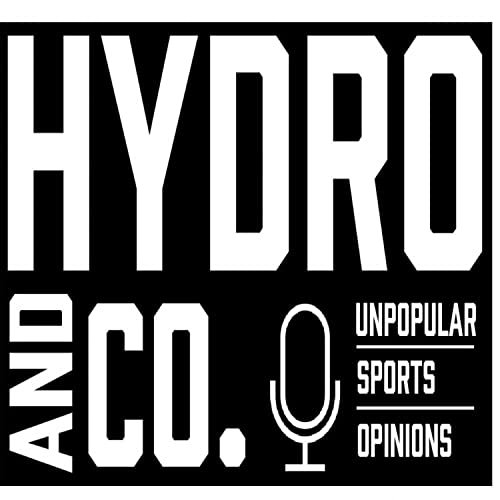 Mateo a Superstar? Trade Deadline Extravaganza (EP.6)