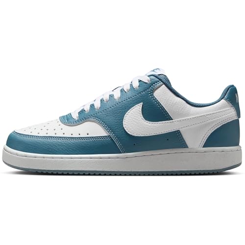 Image of Nike Women Lace Up Running Shoes