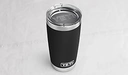 Review Image by Amazon Customer Amazon Customer