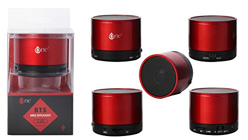 Altavoz Oneplus