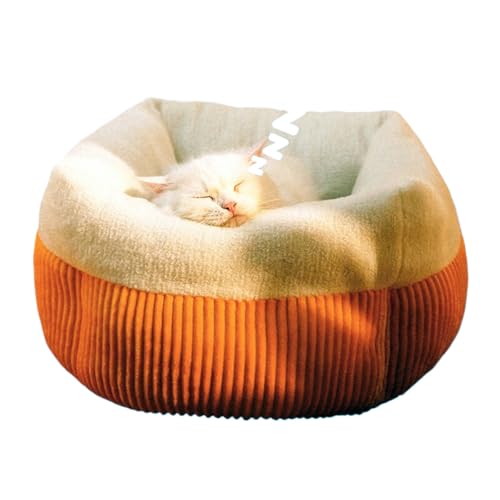 MuadressiAhXj ybgxbh  L xbh }bg  H ~ h΍ ۉ ` ^ ^ S-XL ӂӃxbh ΍  ӂӂ  _炩 Lp}bg g ʔ  (IW, My48