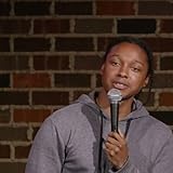 JOSH JOHNSON