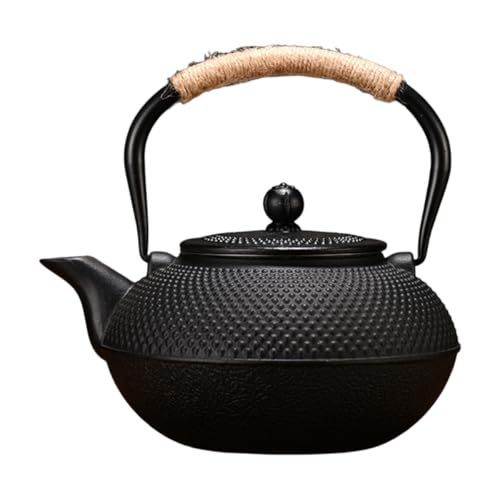 [QIANG] Sr 암S z[[HȂ Sт Ή S⋋Srp}{   Ή ₩   `H|i N yY v[g t Y eMΉ ƒp e Z~bNR[eBO ϔM