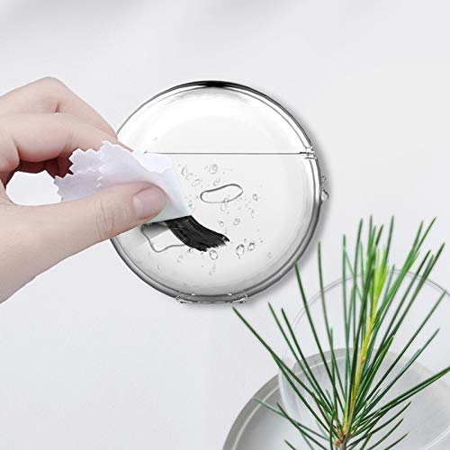 Lulaxy per Freebuds 3 di Ricarica Protettiva nel