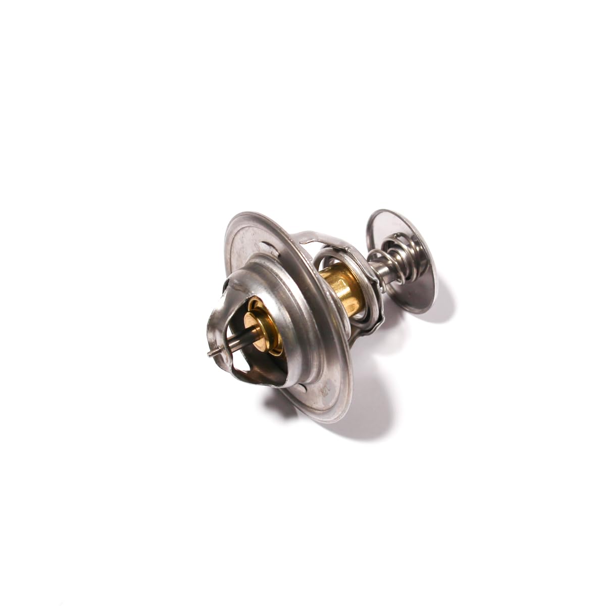 Amazon.com: 1447384M1 THERMOSTAT - 82C suitable for MASSEY 