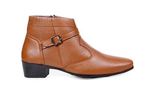 Image of Men's Fashion Boot