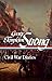 George Templeton Strong: Civil War Diaries (LOA #396) (Library of America, 396)
