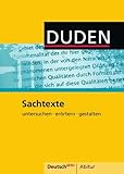 Duden Schulbuch