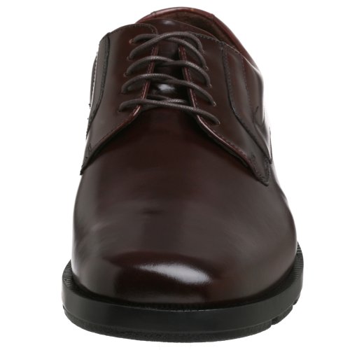 Image of Florsheim Men's Caleb Oxford