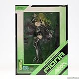 immagine banner Amazon