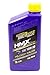 Royal Purple (11746-6PK HMX SAE 10W-30 High-Mileage Synthetic Motor Oil - 1 Quart, (Case of 6)