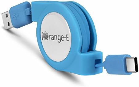 [2 Pack] Galaxy S9 Plus Screen Protector Tempered Glass, [Update Version] AVIGOR 3D Curved Dot Matrix [Full Screen Coverage] Glass Screen Protector [Case Friendly] for Samsung S9 Plus