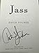Jass