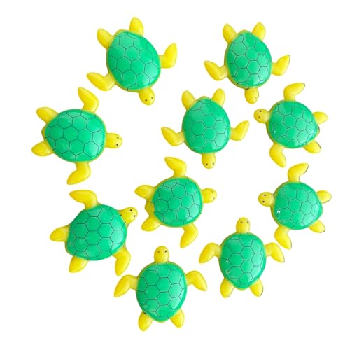 �E�~�K�������`���[�� 10�� �� 1.6�C���` x 1.6�C���` �t���b�g�o�b�N �J�{�V���� DIY Decoden �d�b�P�[�X �X�N���b�v�u�b�N���� �C���e�[�}�ɂ����N���t�g����