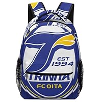 トリニータ　ニータンお顔リュック　新品未使用 大分トリニータ ニータン リュック